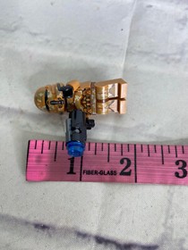 LEGO 75089 Star Wars Geonosis Troopers Minifigure Mini Figure Replacement ONLY