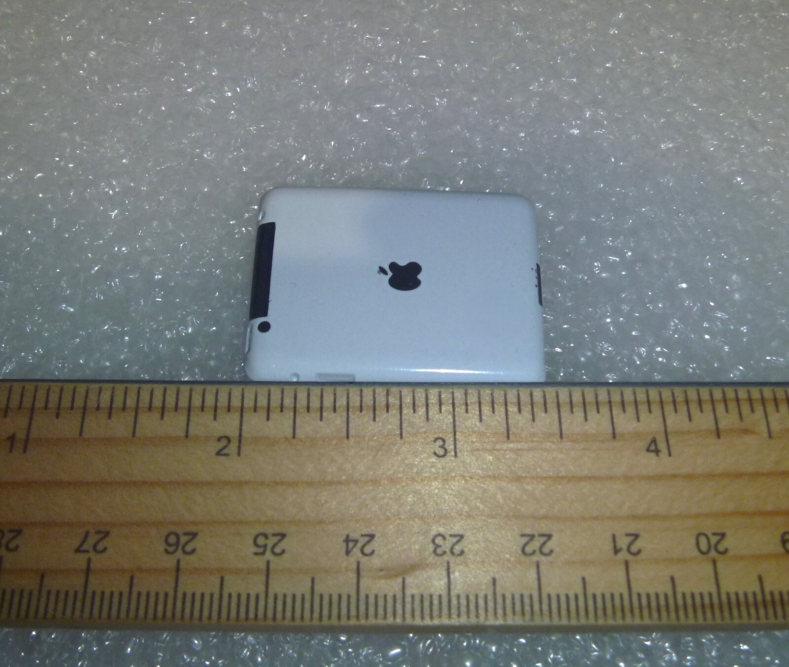 Picture 3 of 5