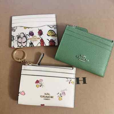 新品未使用COACH ハート柄 カード ID ケース s-l400.jpg