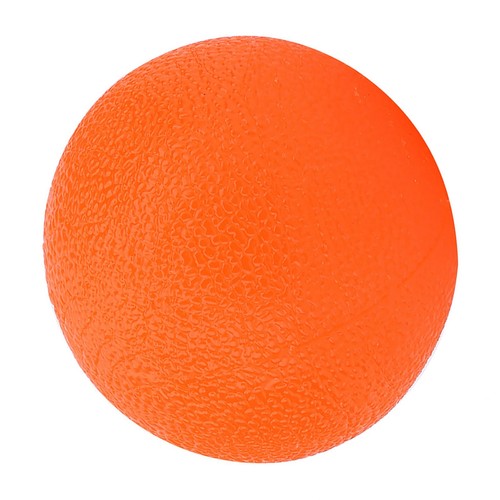 Silicone Finger Exercise Balls For Hand Muscle Enhancement And Stress Relief BBT