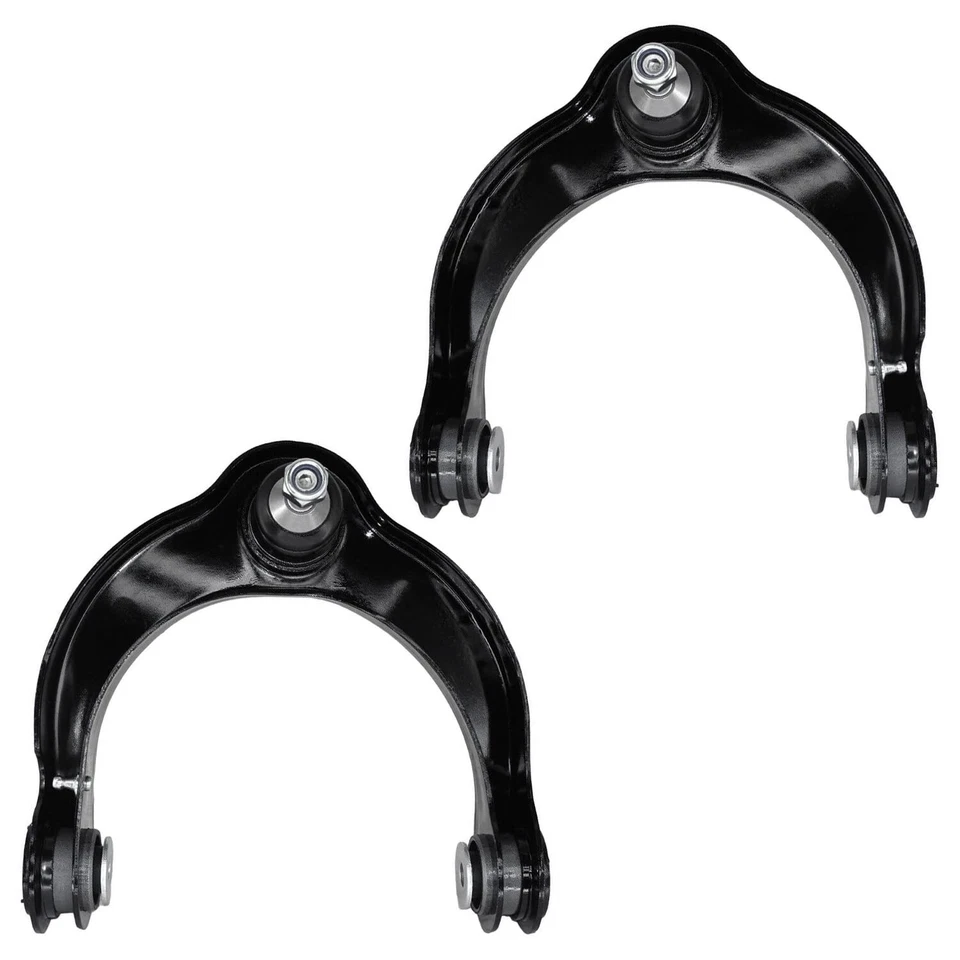 Brazos de control superiores delanteros barras estabilizadoras barra de amarre para Jeep Grand Cherokee Dodge Durango Foto 3 de 4