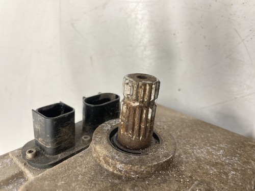 Dirección asistida Asm, ATV, H-O sub por 2415771 - 2018 Polaris Sportsman 570 dirección asistida eléctrica - Imagen 6 de 8
