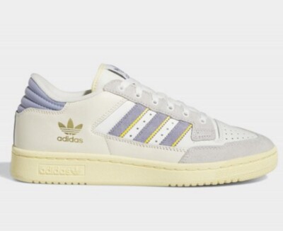 ヘルムートラングスニーカー imgrc0106221080.jpg