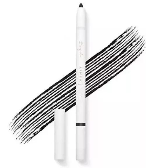 Original Esqido Gel Pencil Eyeliner Navy OFFICIAL UK