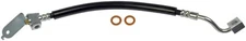 Rr Brake Hose  Dorman/First Stop  H621276