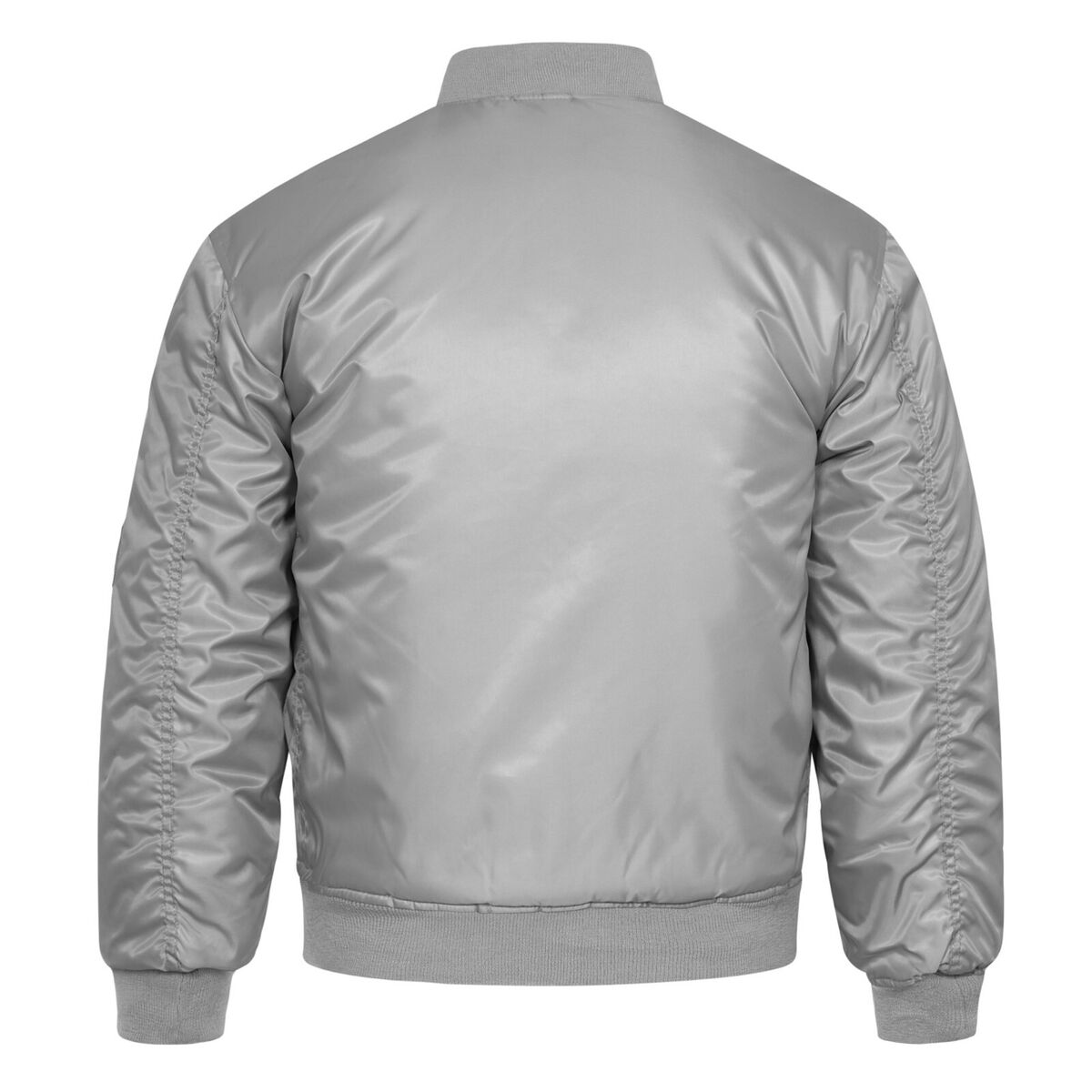 MA1 Jacket Original US Concord Flight Bomber Air Pilot Army MA1 Jacket Original US Concord Flight Bomber Air Pilot Army