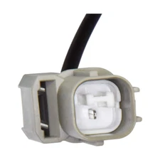 OEM VTEC Solenoid Spool Valve w/ Gasket For Honda Civic D16Y8 1996-2000 New