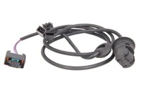 ABE CCZ1023ABE ABS Sensor FüR Audi A6 C5 1.8-3.0 01.97-01.05