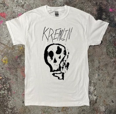 Kremlin Shirt