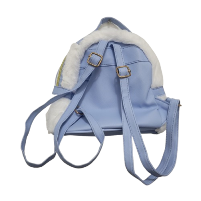 Cinnamoroll Backpack Hello Kitty Brand New Never Used | eBay