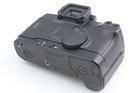 Foto 12 di 14