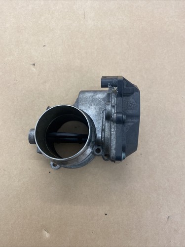 Abrazadera De Escape BMW E60 540 I Gasolina 306 Cv / 225
