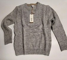 Dicke Pullover QB24