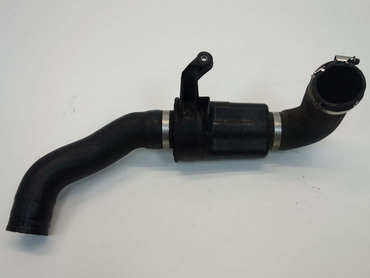 smil Mini Countryman Paceman S JCW Charge Air Tube 13719804248 11