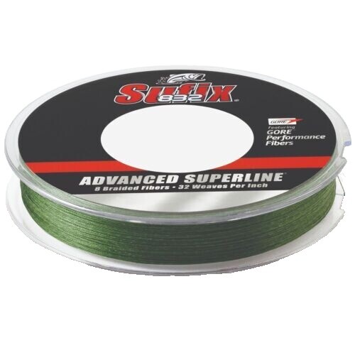 YGK Yotsuami X-BRAID Upgrade Omnium X8 No. 10 200m 8 strands PE