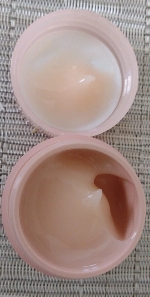 Clinique Moisture Surge 100H Auto Replenishing Hydrator .5oz 15ml Women's New US - Image 4 of 4