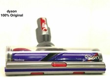Dyson SV16 OUTSIZE High Torque Drive Vacuum Cleaner Head Brush Attachment - New
