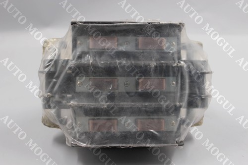 bticino TS EN 60439/2 TROLLEY SYSTEM BUSBAR ZUCCHINI - Picture 7 of 8