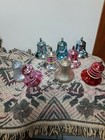 Bild 1 von 5