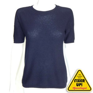 studio womens jumpers