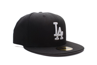 ミュージシャン l Ring CAP (Charcoal Gray) new-era_70886117_02.jpg