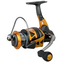 Okuma Trio Hs Spinning Fishing Reel Medium Trio-55s on sale Okuma Trio Hs Spinning Fishing Reel Medium Trio-55s on sale