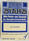 Bild 2 von 2