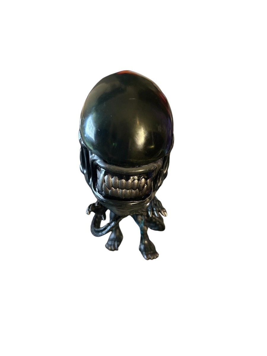 Funko Pop! Vinyl: Alien - Xenomorph #430 | eBay