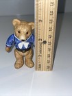 Foto 10 di 11