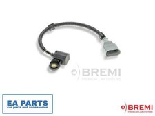 Sensor, camshaft position for AUDI SEAT SKODA BREMI 60061