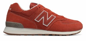 men's 574 featured