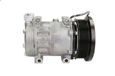 Klimakompresso SUNAIR CO-2160CA