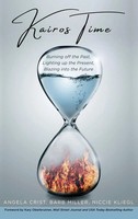Niccie Kliegl (U. A.) | Kairos Time | Buch | Englisch (2022) | Gebunden