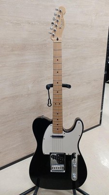 FENDER MEXICO STANDARD TELECASTER | eBay