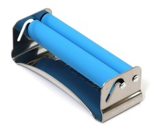 Regular Metal Roller/Rolling Machine 70mm