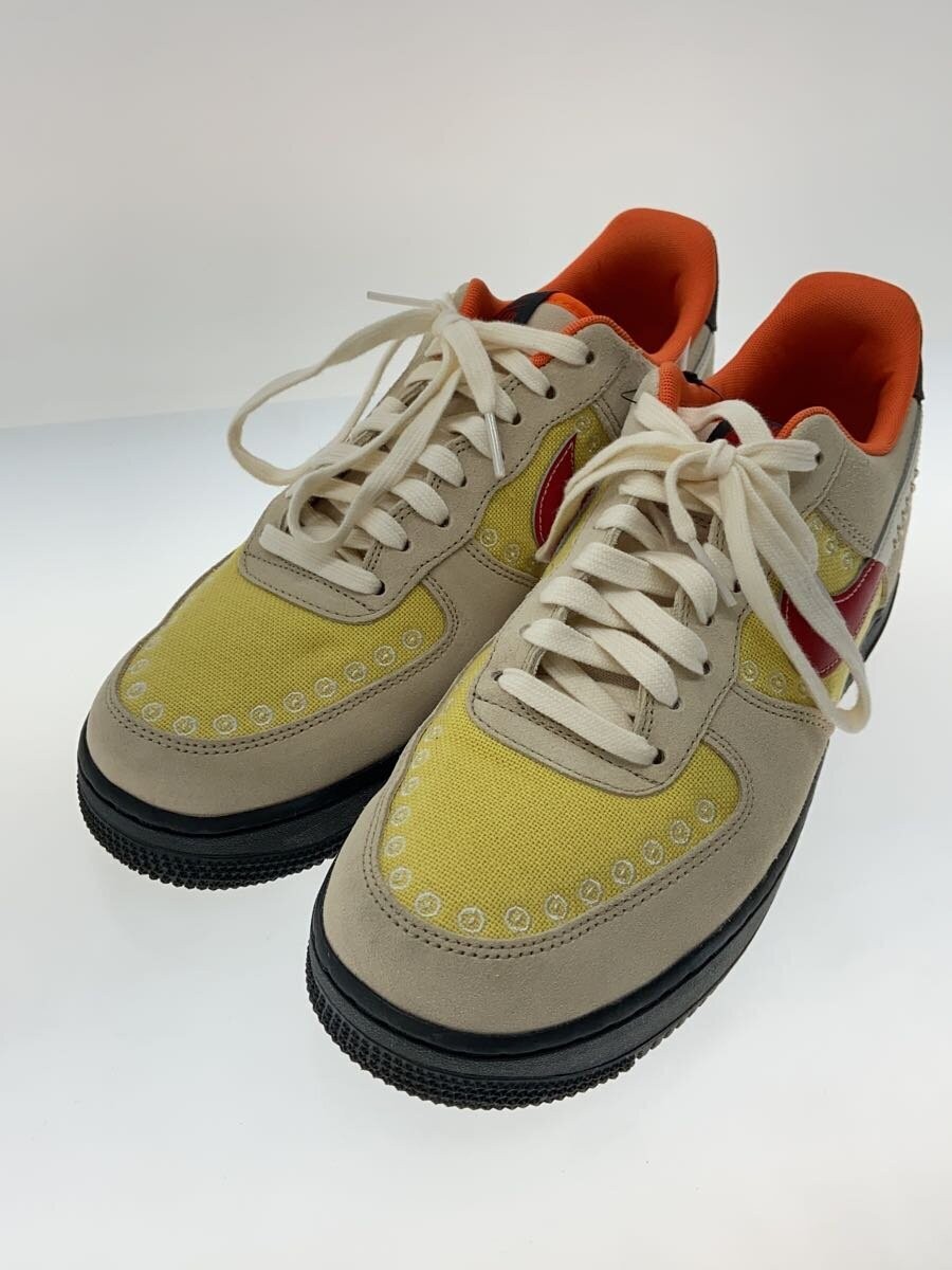 Nike Air Force 1 07 Lx Air Force 1 07 Lx 27Cm Beg B3B26 | eBay Nike Air Force 1 07 Lx Air Force 1 07 Lx 27Cm Beg B3B26 | eBay