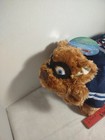 Bild 2 von 7