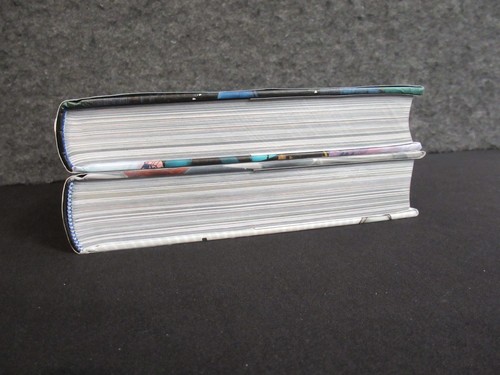 Fantastic Four Band 1 & 2 Hickman Marvel Omnibus 2017 vergriffen - Bild 4 von 7