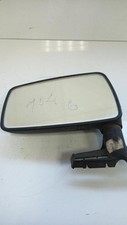 Retroviseur gauche (ou coque) Peugeot 104