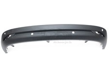 Original Stoßstange hinten lackierbar für Renault Megane 850B26748R