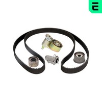 Optimal Zahnriemensatz SK-1601 FüR C5 8E5 B6 A4 4B2 8E2 Audi B7 A6 Avant 4B4 A8