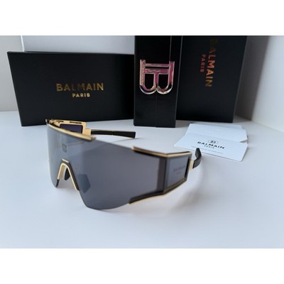 Balmain Homme 3連　ギミックベルト　85 s-l400.jpg