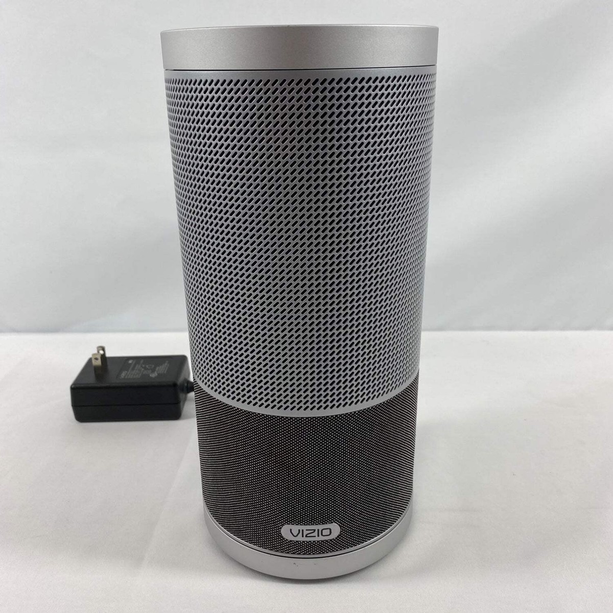 Vizio Smartcast Vizio Tv To Bluetooth Speaker VIZIO SmartCast