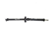 Genuine OEM Driveshafts & Parts for Nissan 240SX for sale | eBay