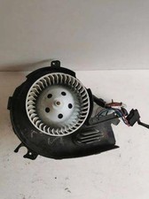 RENAULT LAGUNA II Grandtour KG0/1 Innenraumheizung TSP0545019 2.19 34683860