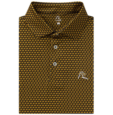 TREND Rhoback Mizzou Icon Polo Men's Black Gold Gameday Shirt Summer Easy- wear | eBay TREND Rhoback Mizzou Icon Polo Men's Black Gold Gameday Shirt Summer Easy- wear | eBay