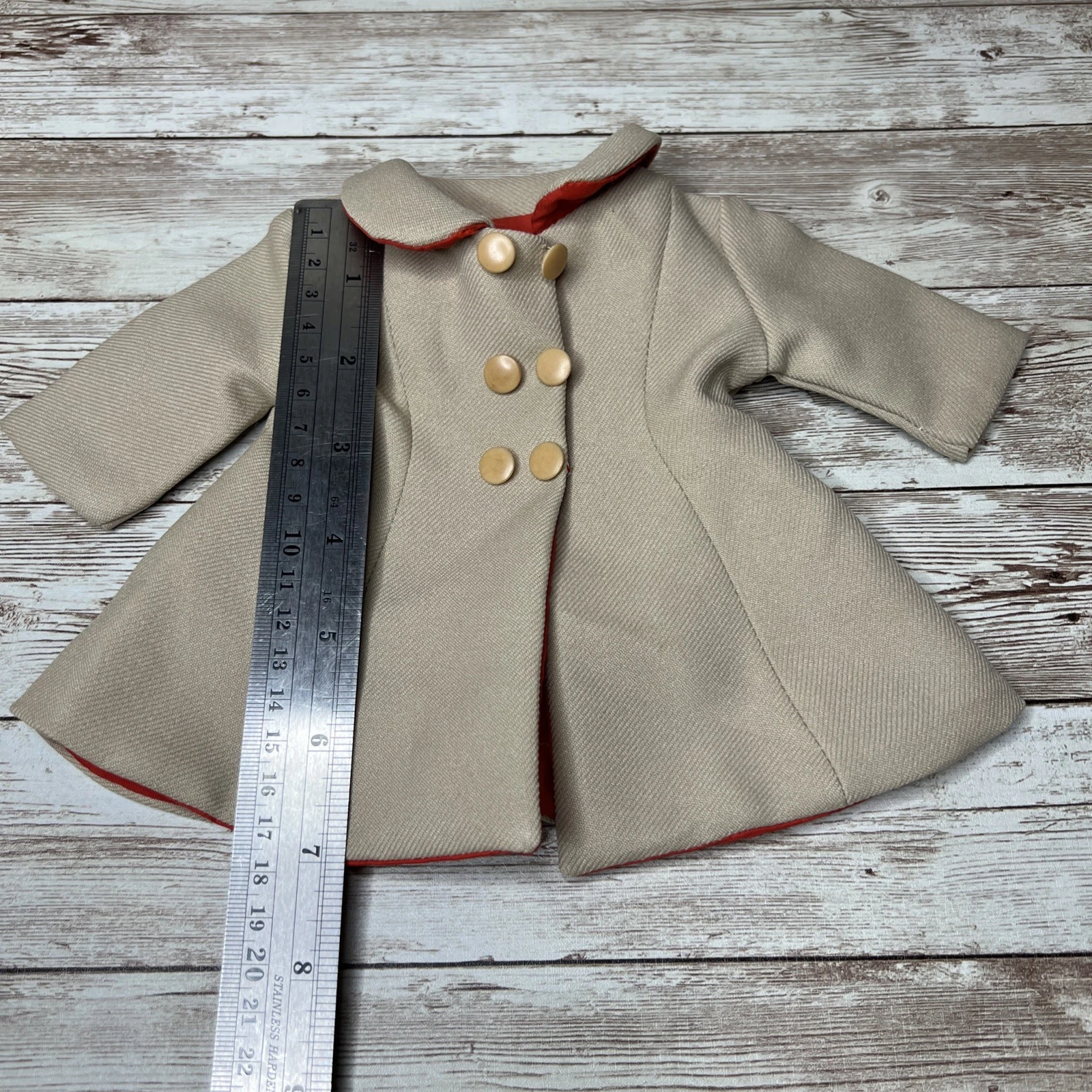  baby doll clothing sets 