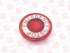 EATON CORPORATION 10250TC53 / 10250TC53 BRAND NEW 