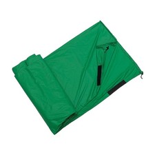 Swimming Pool Cover Pool Roller Reel Cover Dustproof Waterproof UV Protection-*