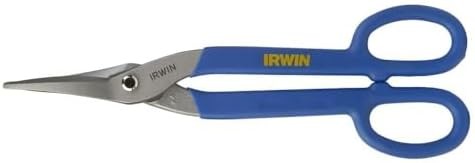Circular aviation tin snips | eBay
